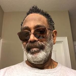 Meet your Posher, Juan